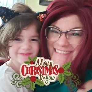 Meet your Posher, Margaret